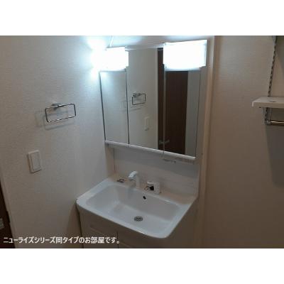 物件写真6
