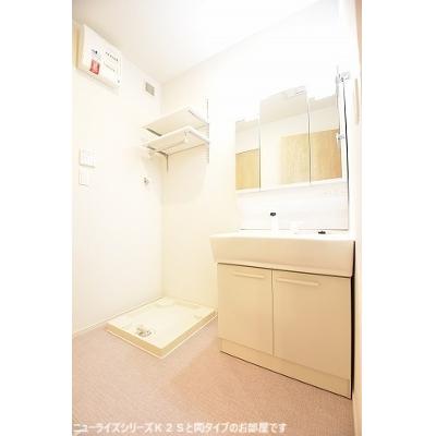 物件写真6