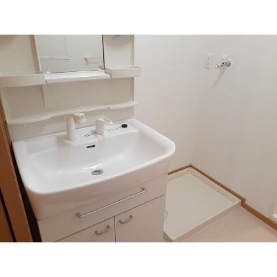 物件写真6
