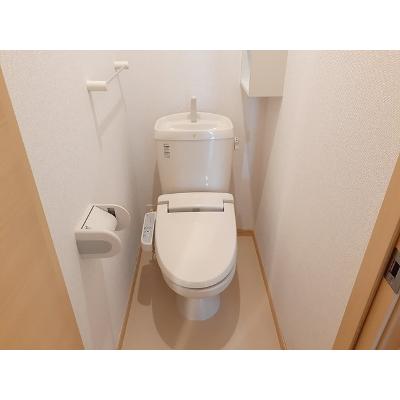 物件写真5
