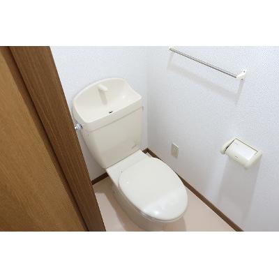 物件写真5