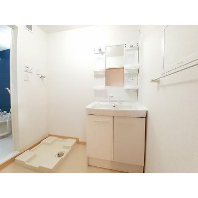 物件写真6