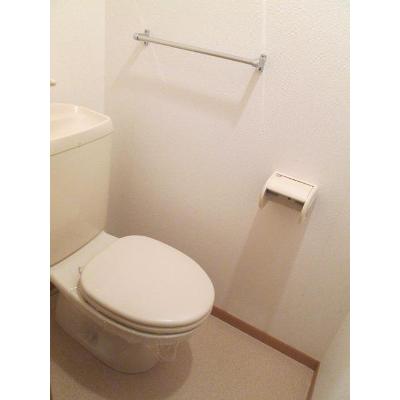 物件写真5