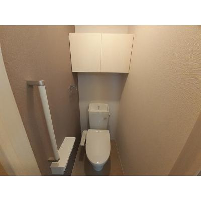 物件写真5
