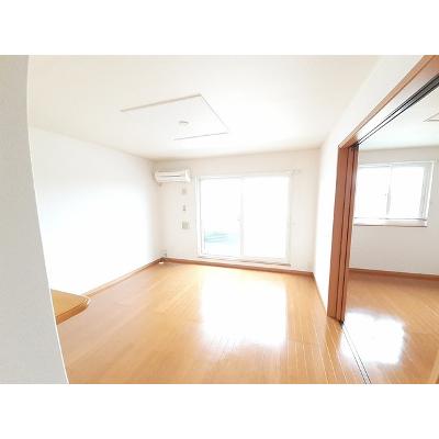 物件写真2