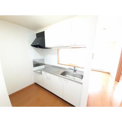 物件写真3
