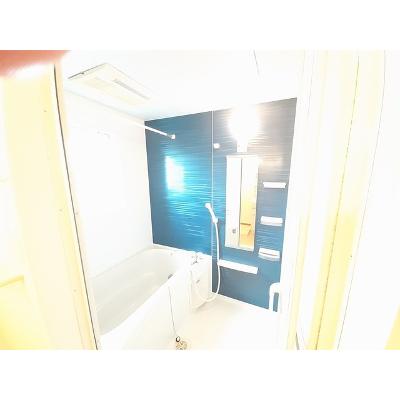 物件写真4