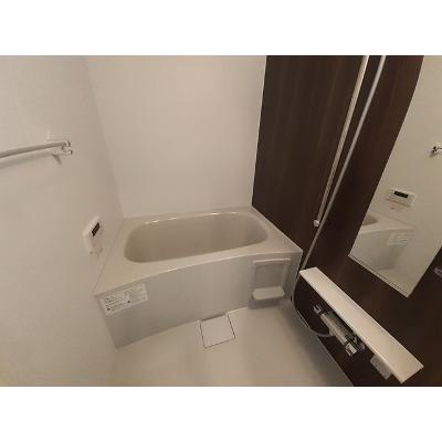 物件写真4