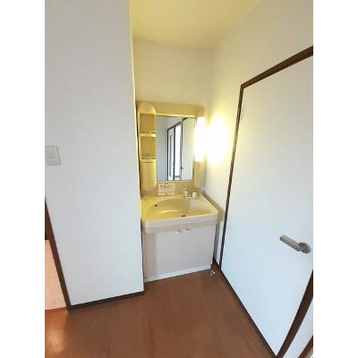 物件写真6