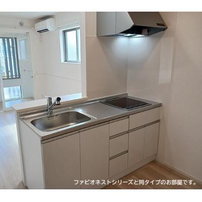 物件写真3
