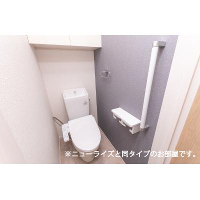物件写真5