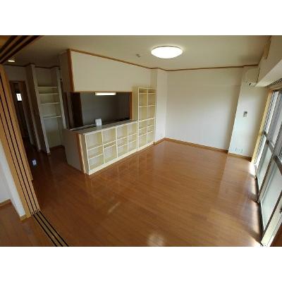 物件写真2