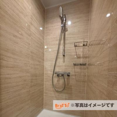 物件写真6