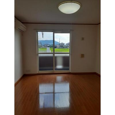 物件写真2
