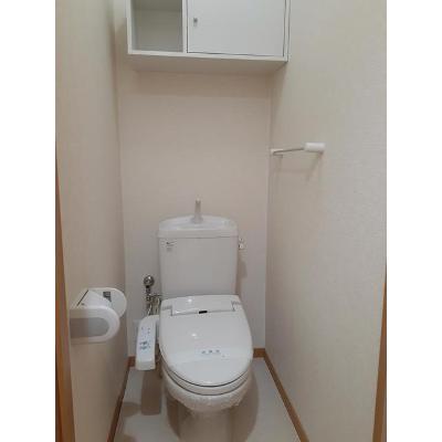 物件写真5