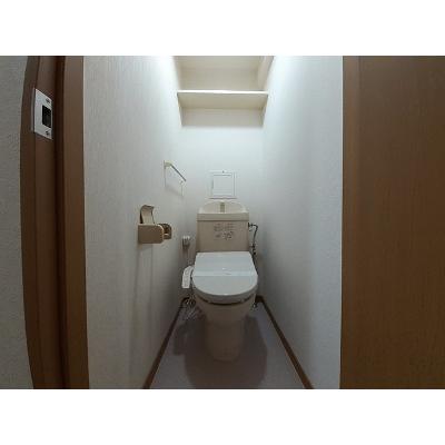 物件写真5