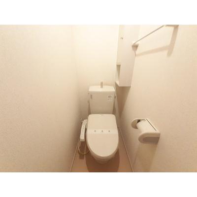 物件写真5