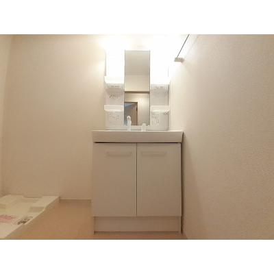 物件写真6
