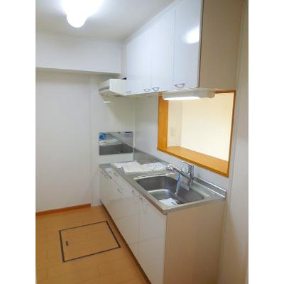 物件写真3