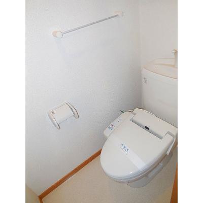 物件写真5