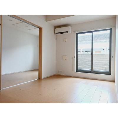 物件写真2