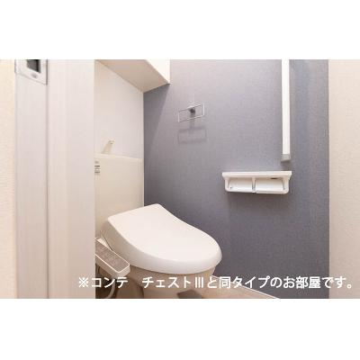 物件写真5