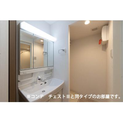 物件写真6