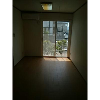 物件写真2