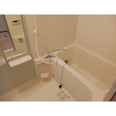 物件写真4