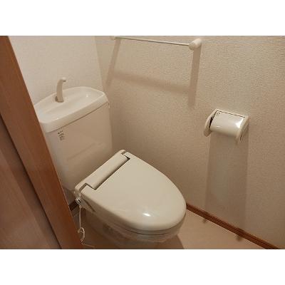 物件写真5