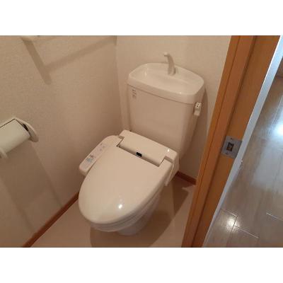 物件写真5
