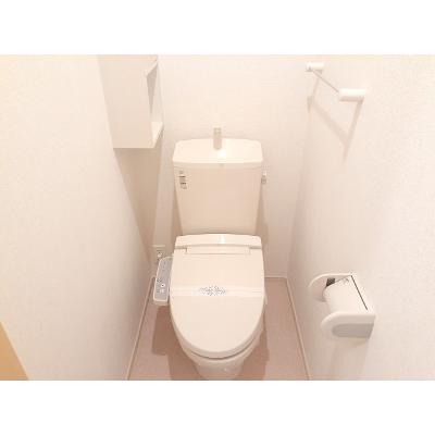 物件写真5