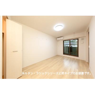 物件写真2