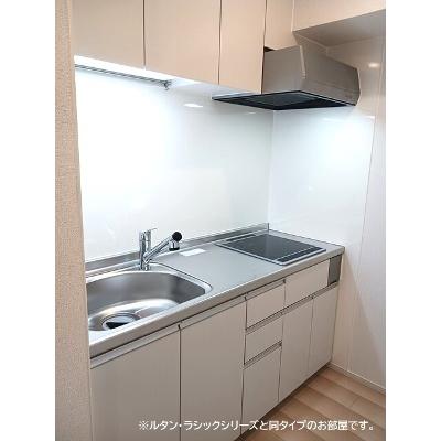 物件写真3