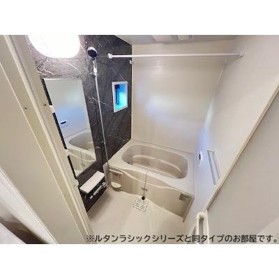 物件写真4