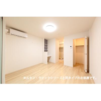 物件写真2