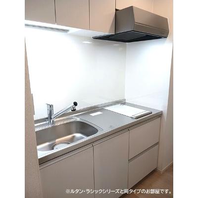 物件写真3