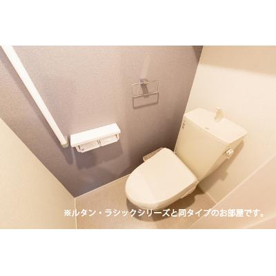 物件写真5
