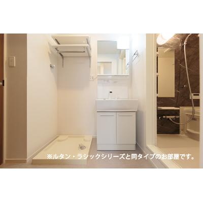 物件写真6