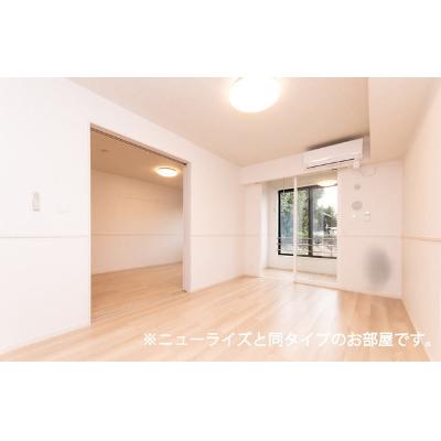 物件写真2