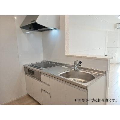 物件写真3