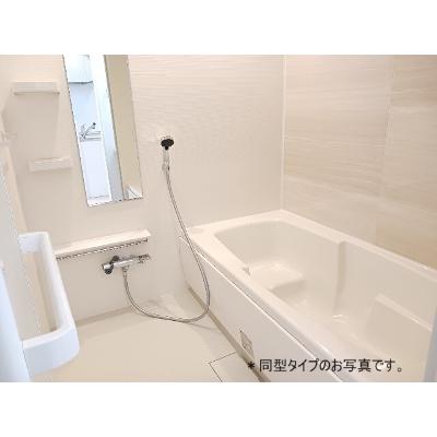 物件写真4