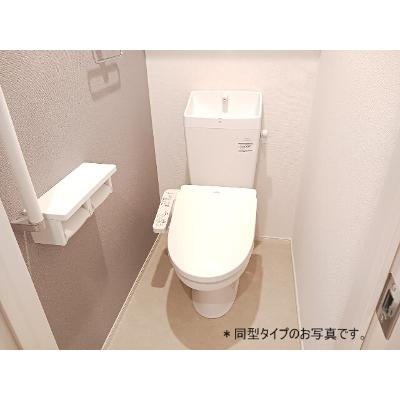 物件写真5
