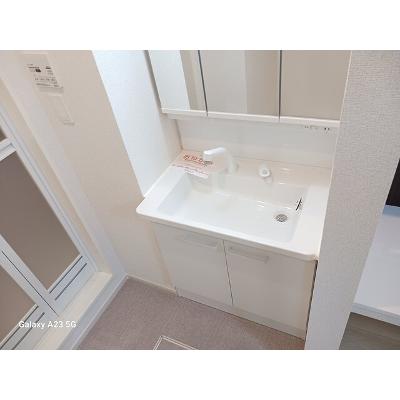 物件写真6
