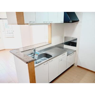 物件写真3