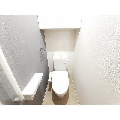 物件写真5