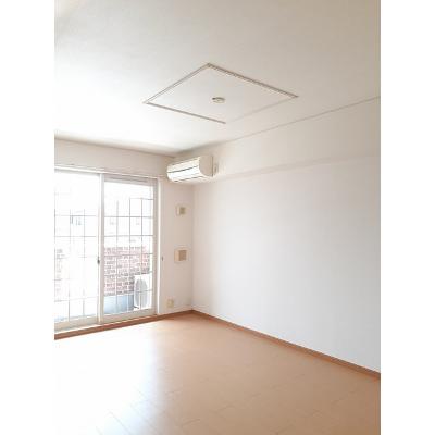 物件写真2