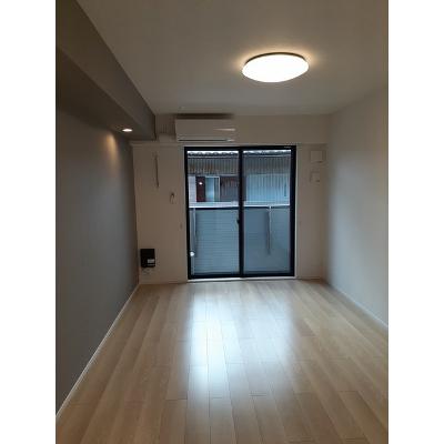 物件写真2