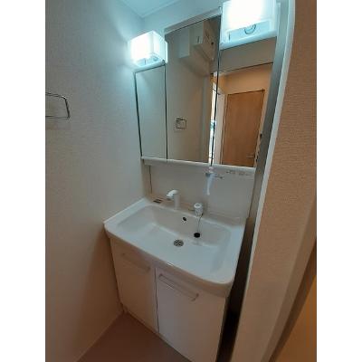 物件写真6