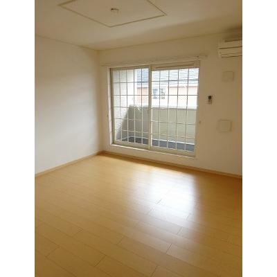 物件写真2